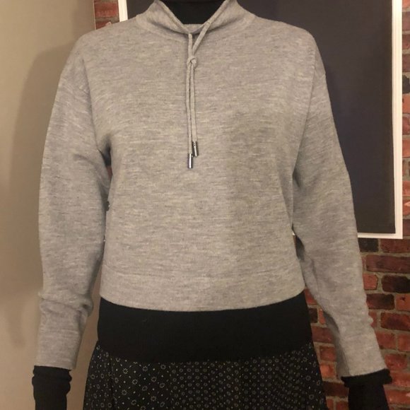 Veronica Beard Sweaters - Veronica Beard  Sweater, Size S